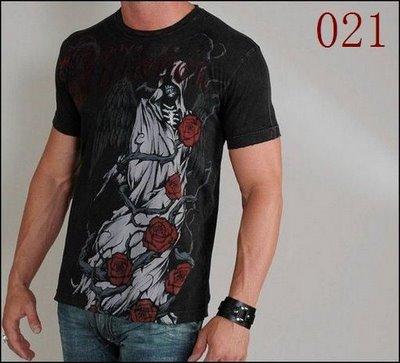 Affliction shirts-236